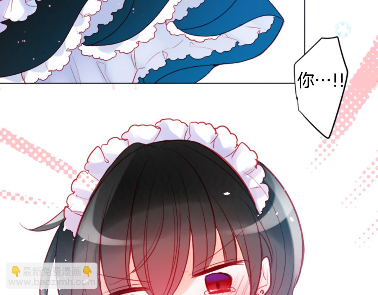 第107话 黑色衣服的医生只会带来灾难10
