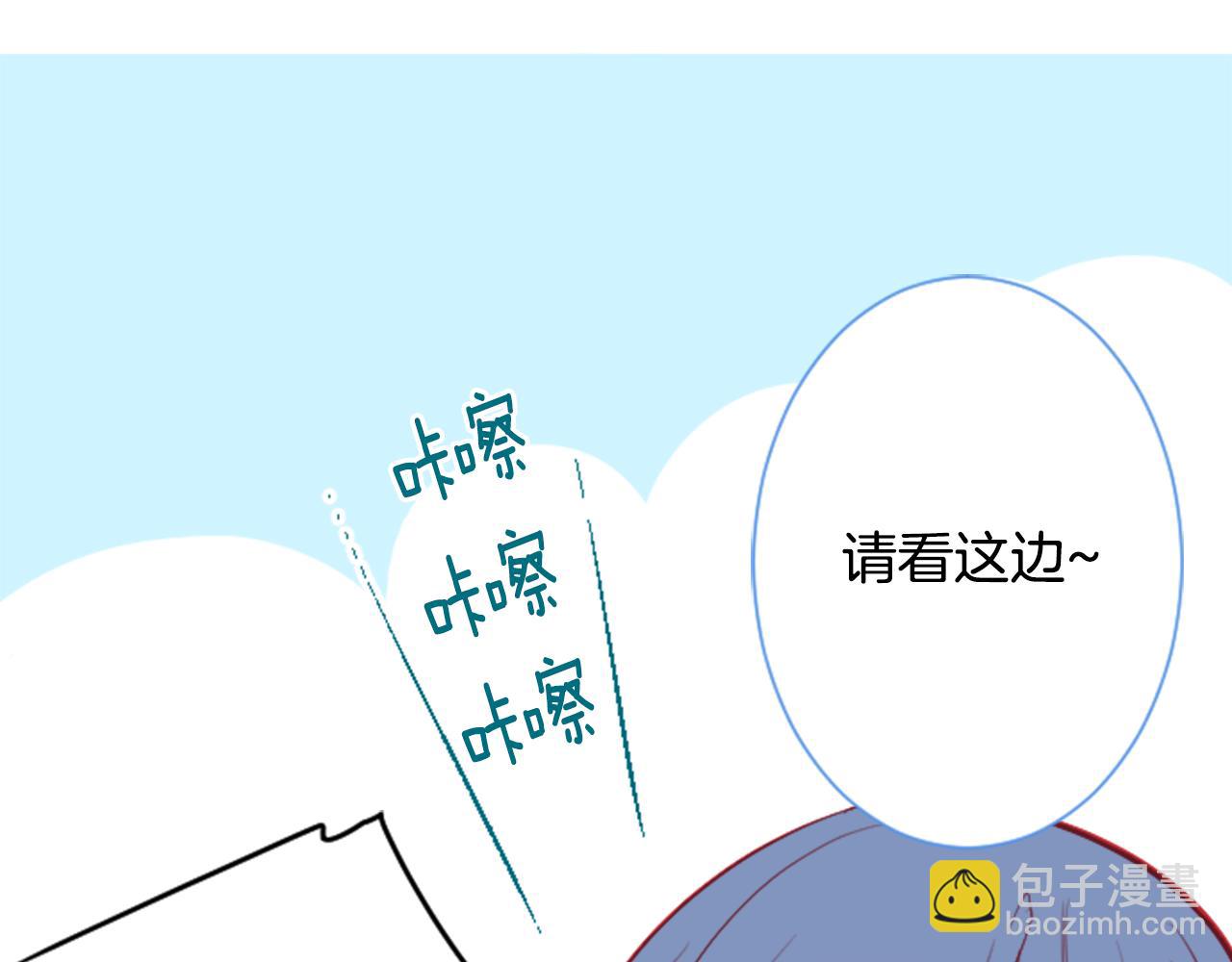 第107话 黑色衣服的医生只会带来灾难20