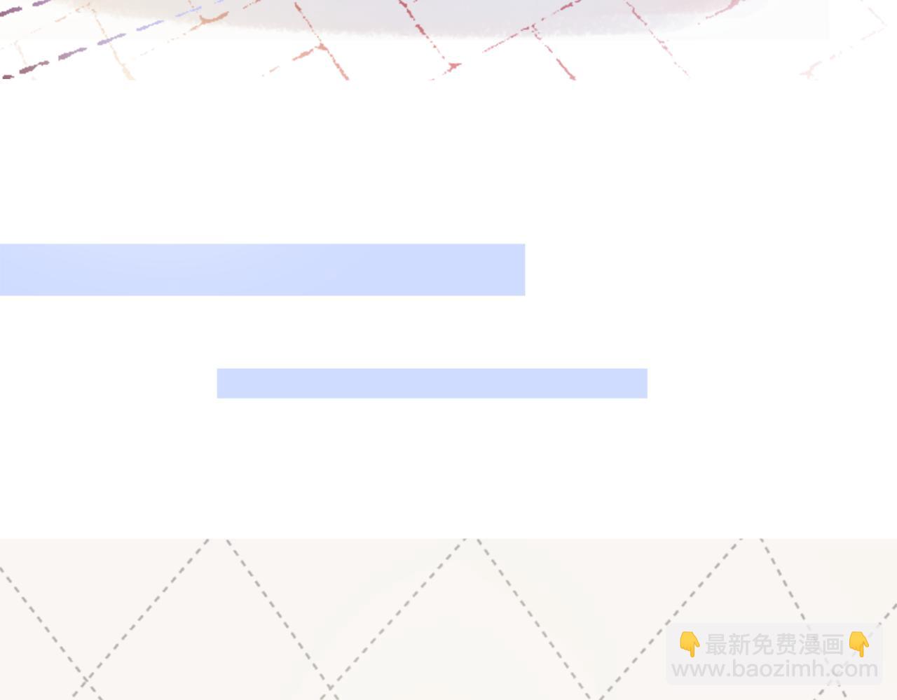第107话 黑色衣服的医生只会带来灾难30