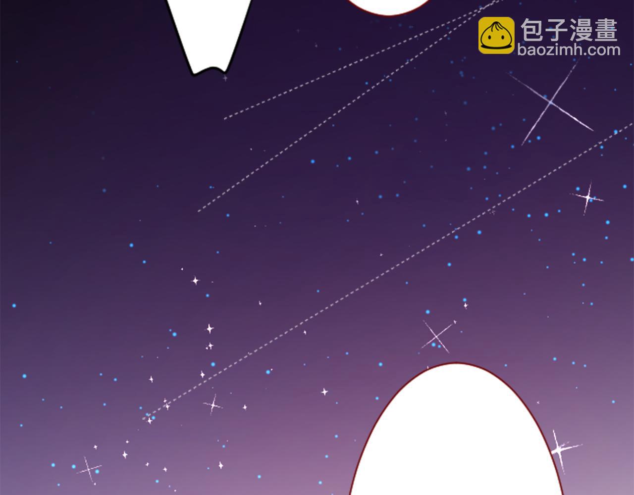 第107话 黑色衣服的医生只会带来灾难58