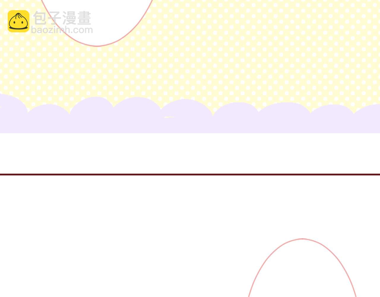 第107话 黑色衣服的医生只会带来灾难70