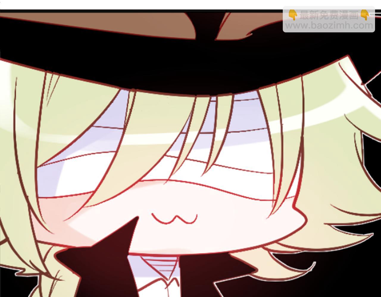 第108话 穿黑色衣服的江湖医生是坏人23