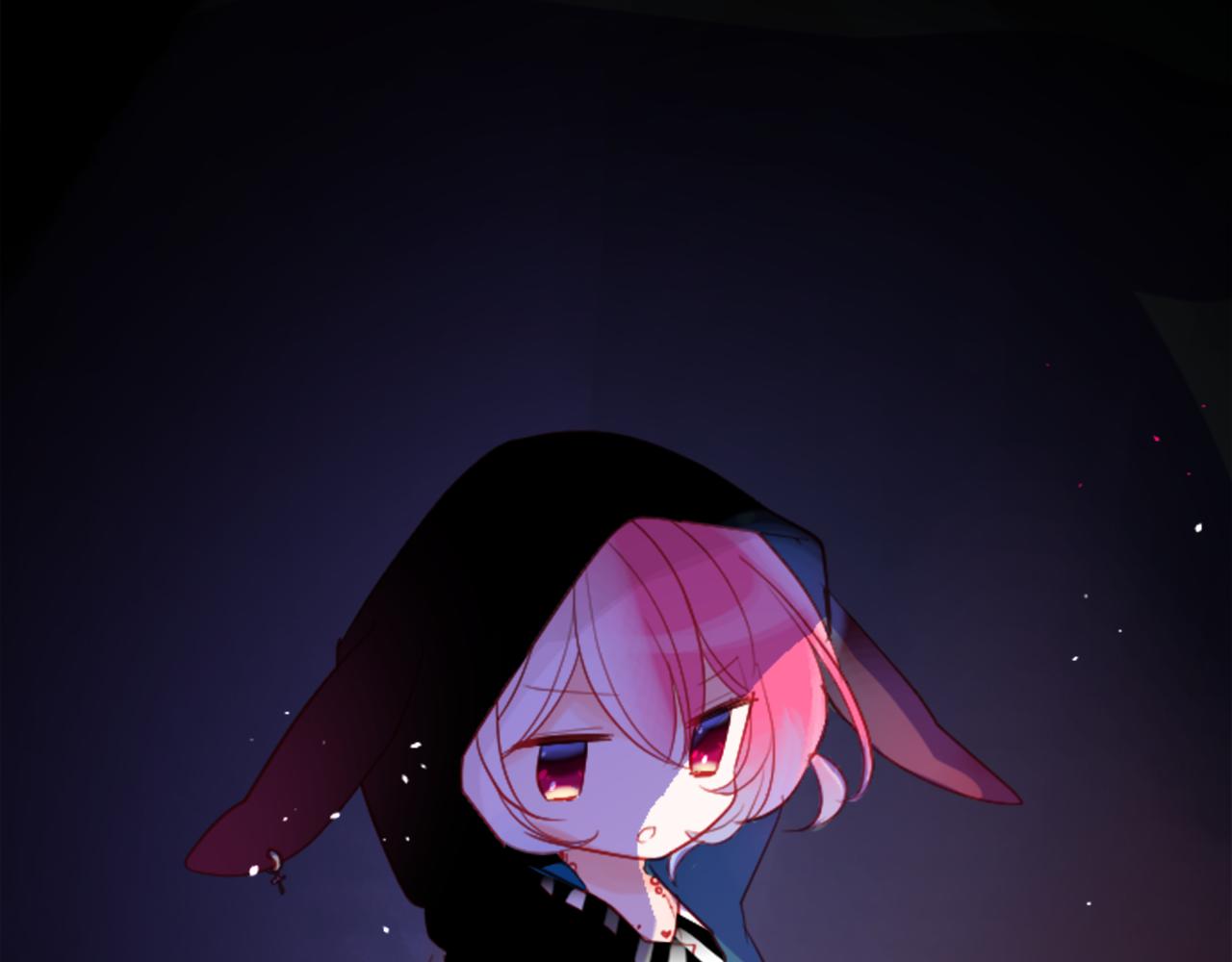 第108话 穿黑色衣服的江湖医生是坏人96