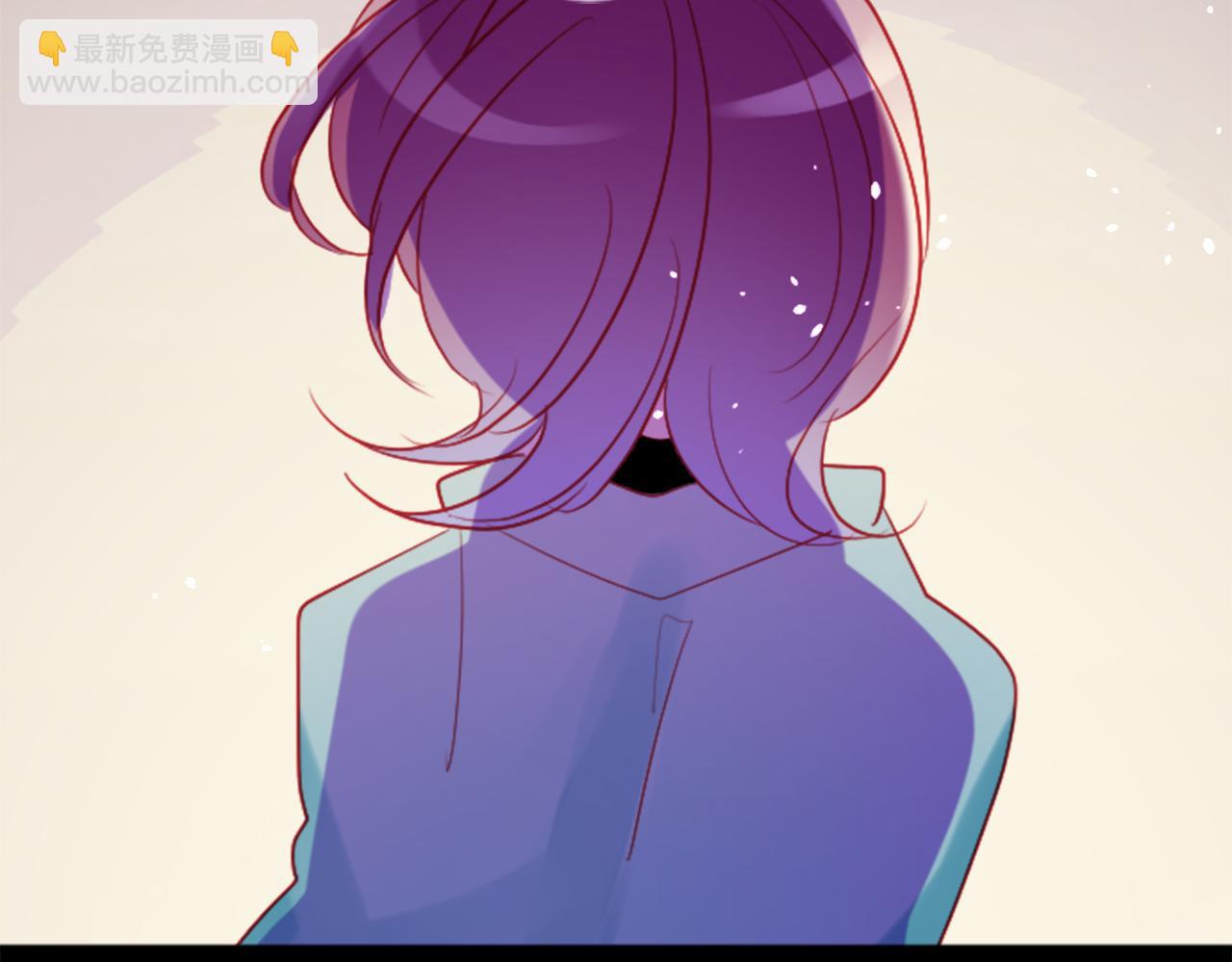 第108话 穿黑色衣服的江湖医生是坏人99