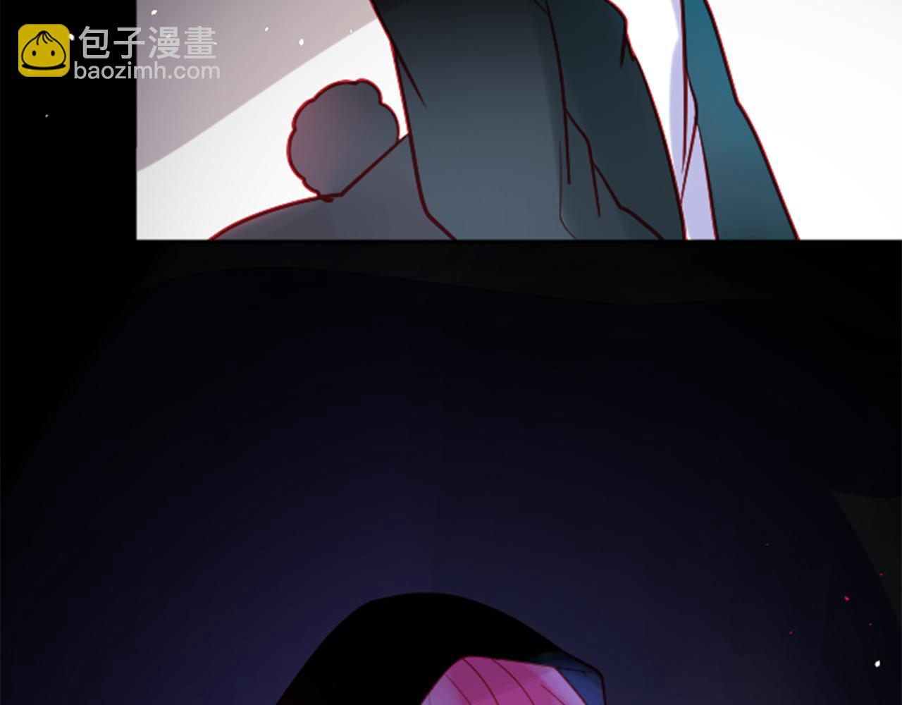 第109话 两个人的时间就这样开始错开4