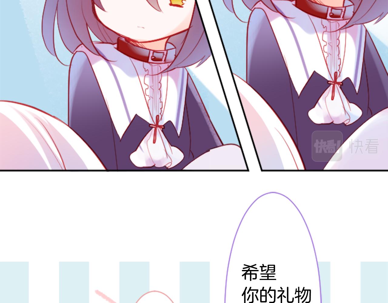 第110话 她依然是个旁观者57