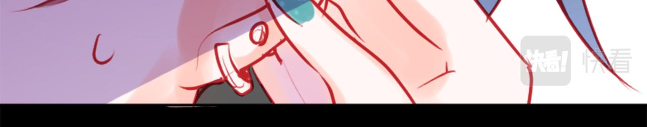 第110话 她依然是个旁观者72