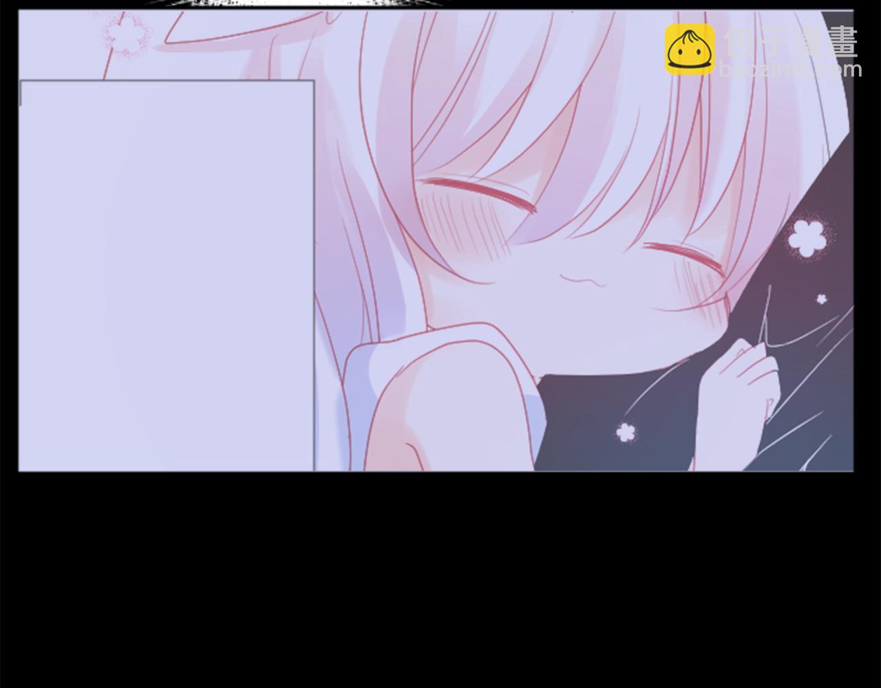 第110话 她依然是个旁观者78