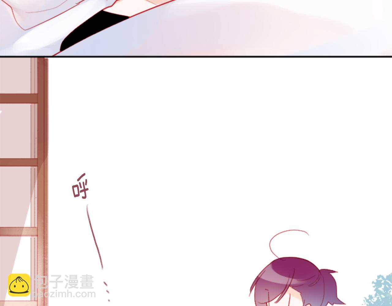第111话 因为他什么都不知道28