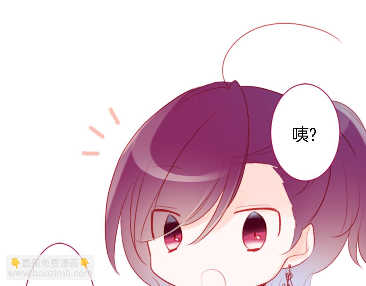 第111话 因为他什么都不知道6