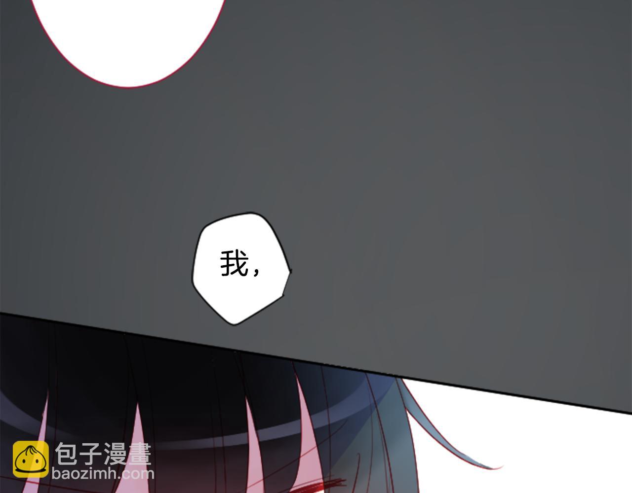 第111话 因为他什么都不知道60