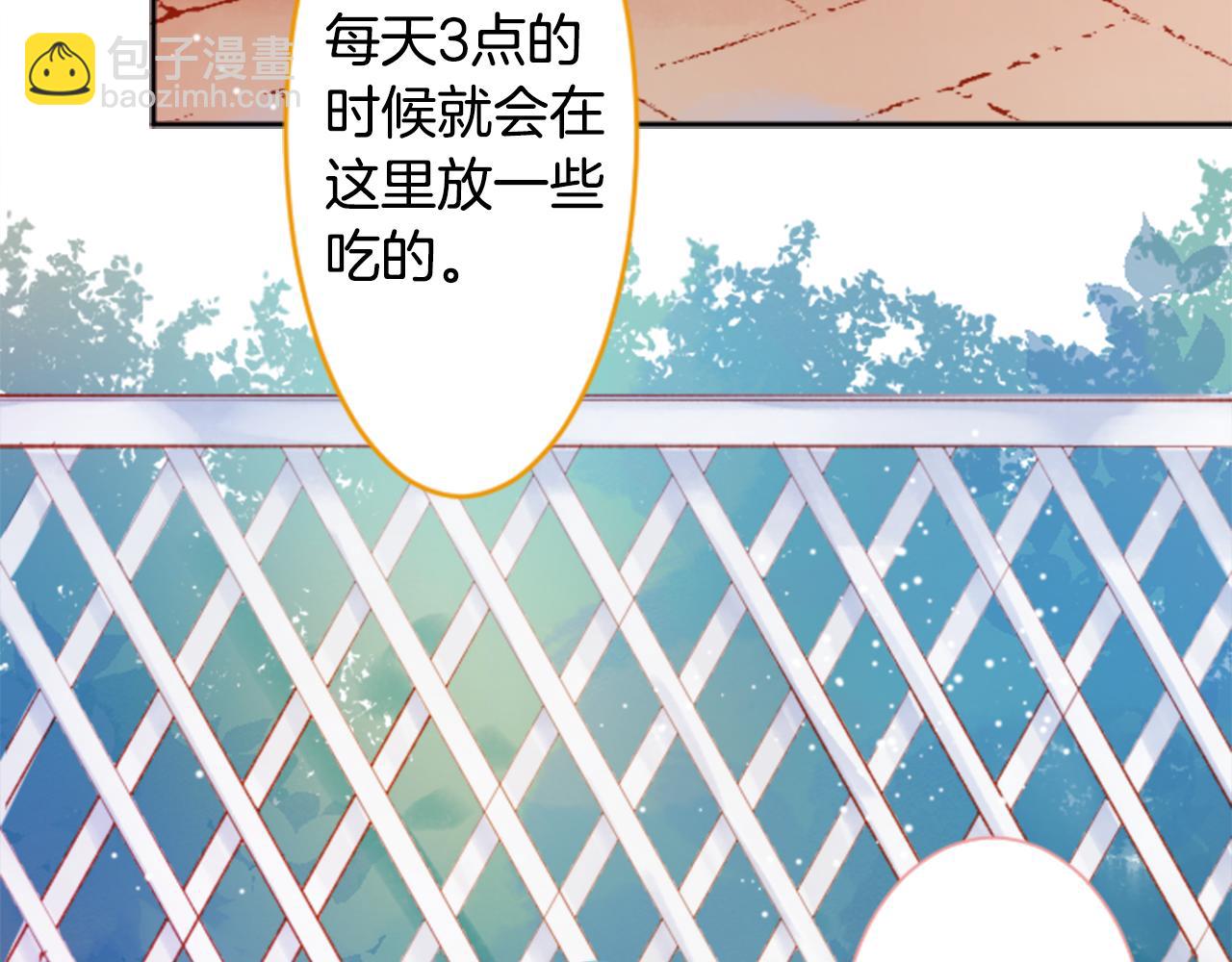 第112话 那份温暖的答案是8