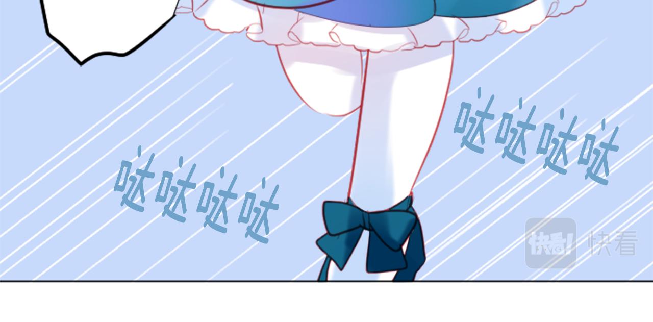 第114话 春天的脚步声就在眼前62
