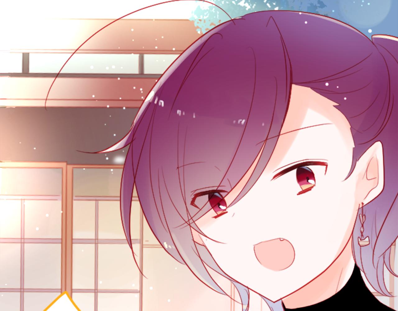 第115话 浪漫高跟鞋19