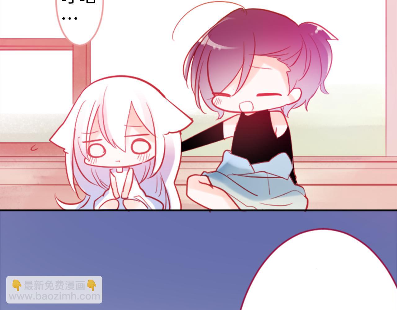 第115话 浪漫高跟鞋30