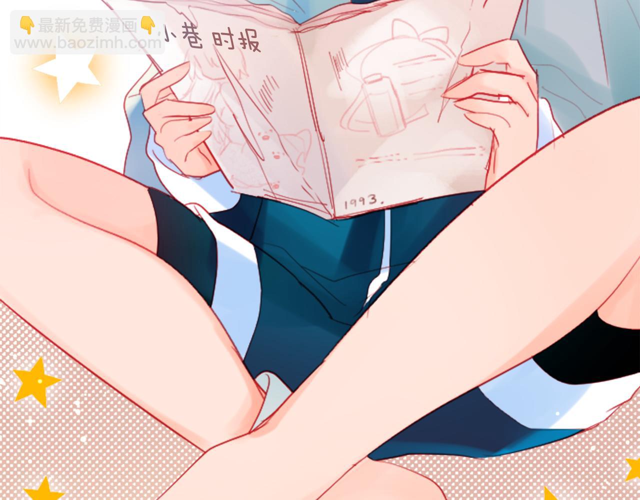 第115话 浪漫高跟鞋7