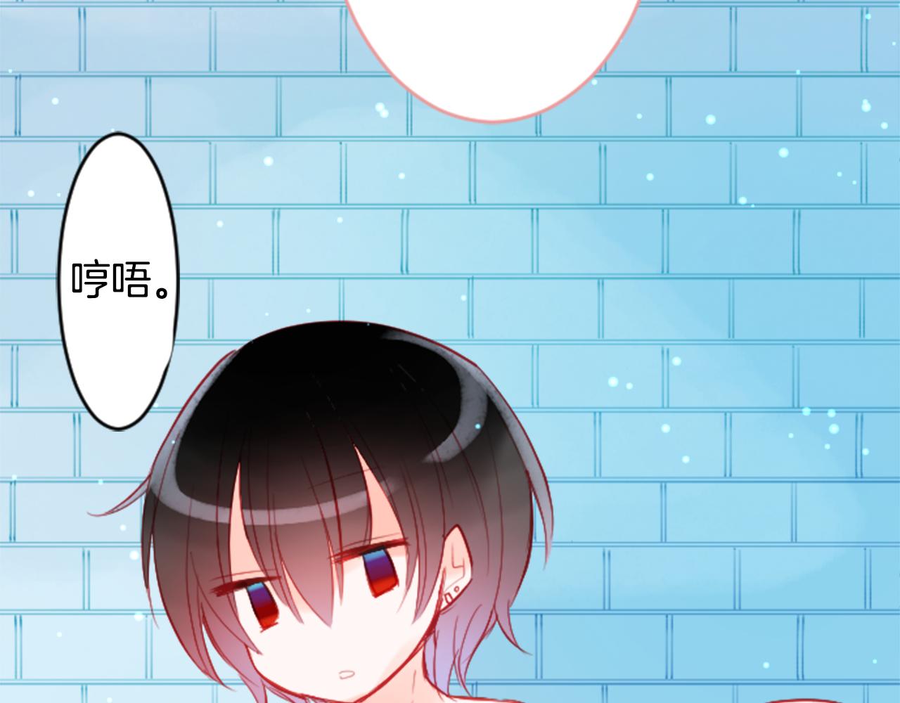 第115话 浪漫高跟鞋70