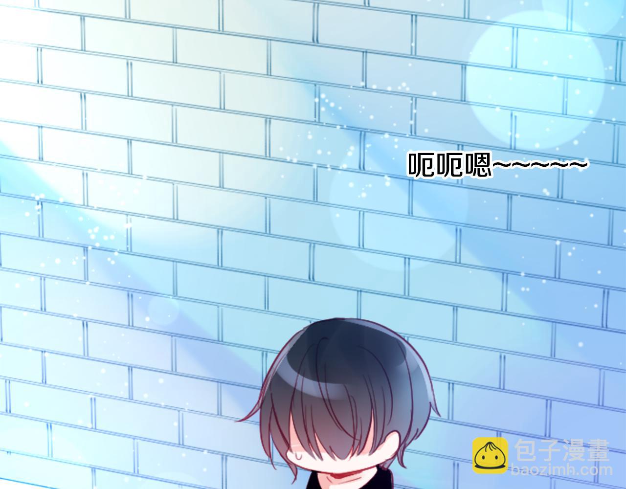 第117话 孤独的人10