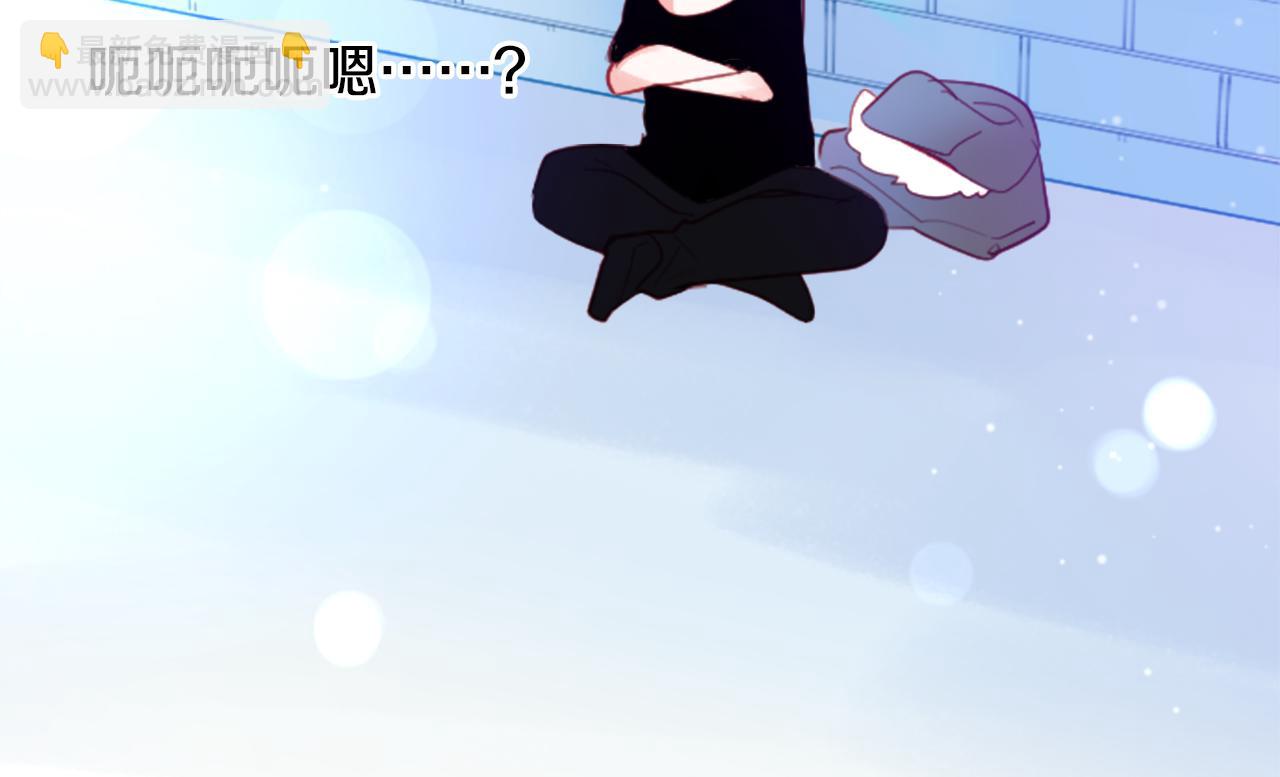 第117话 孤独的人11
