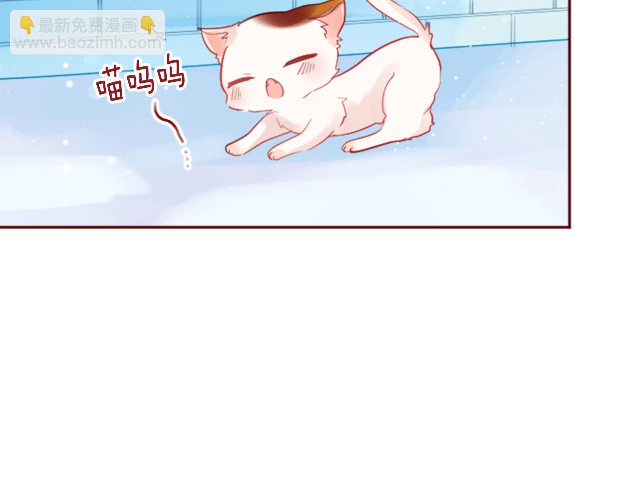 第117话 孤独的人13
