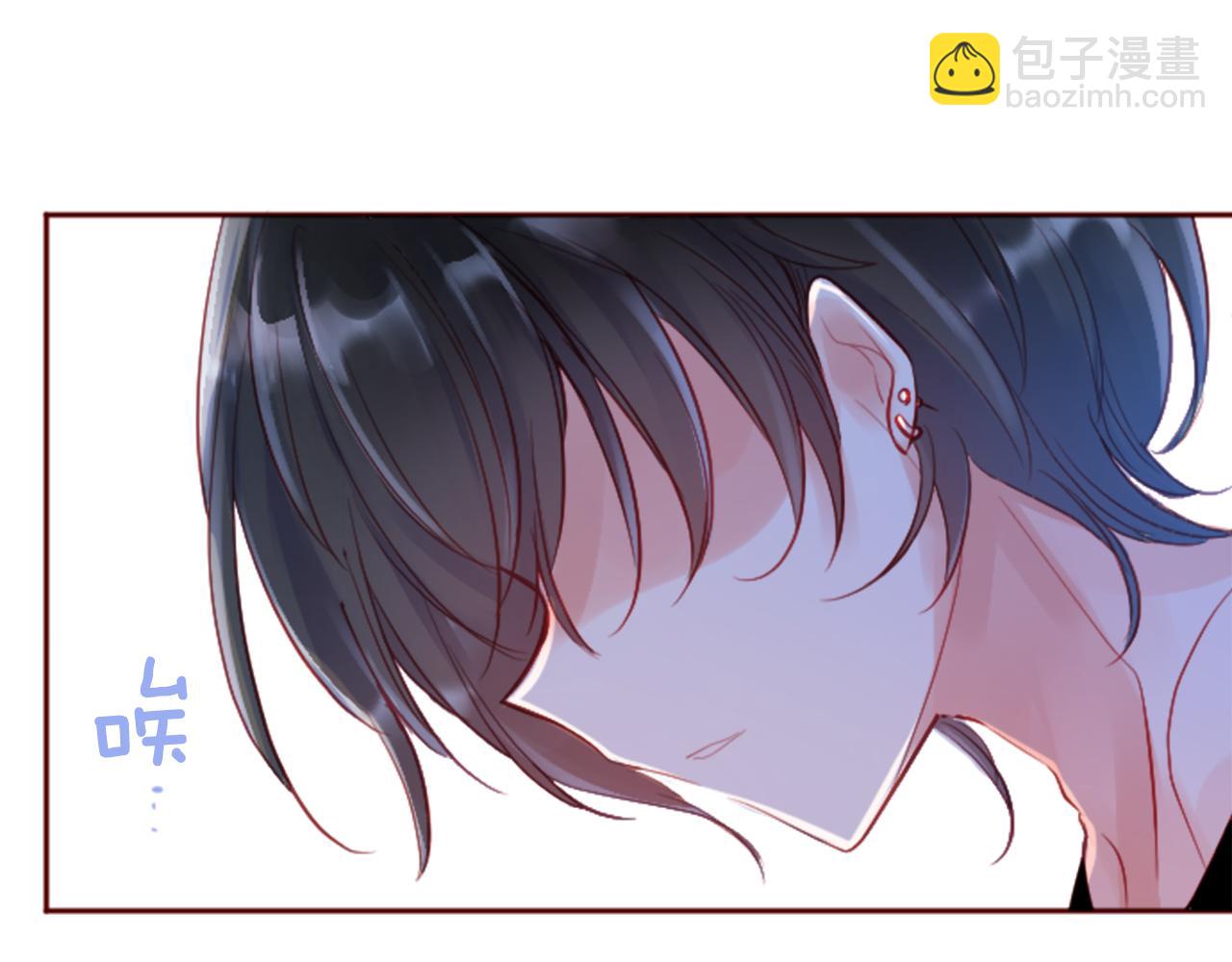 第117话 孤独的人15