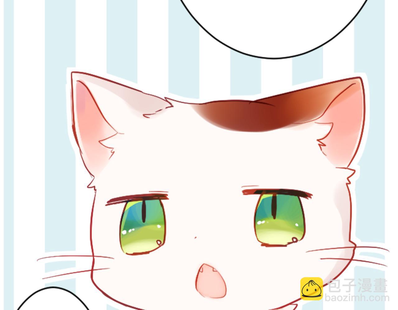 第117话 孤独的人20