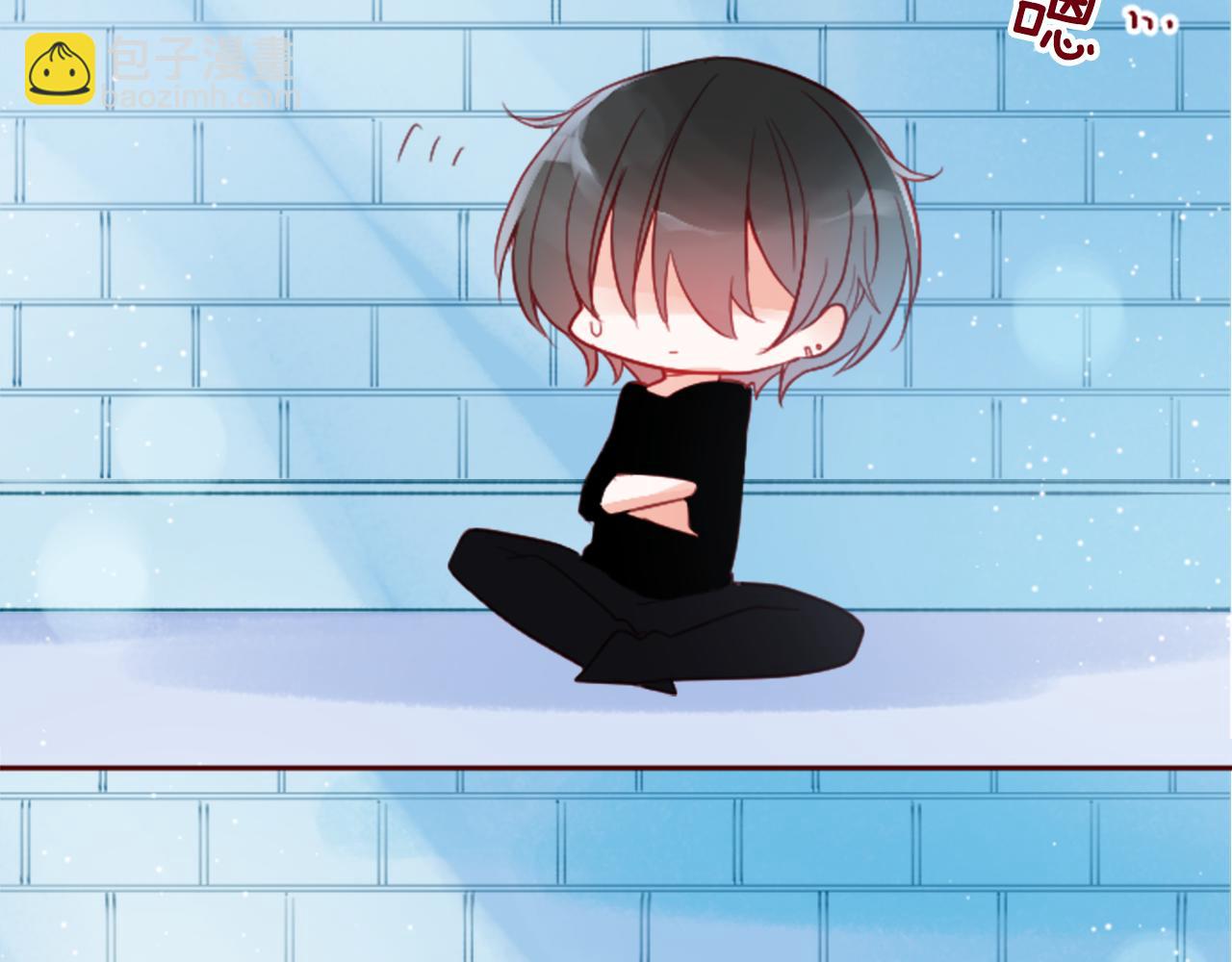 第117话 孤独的人22