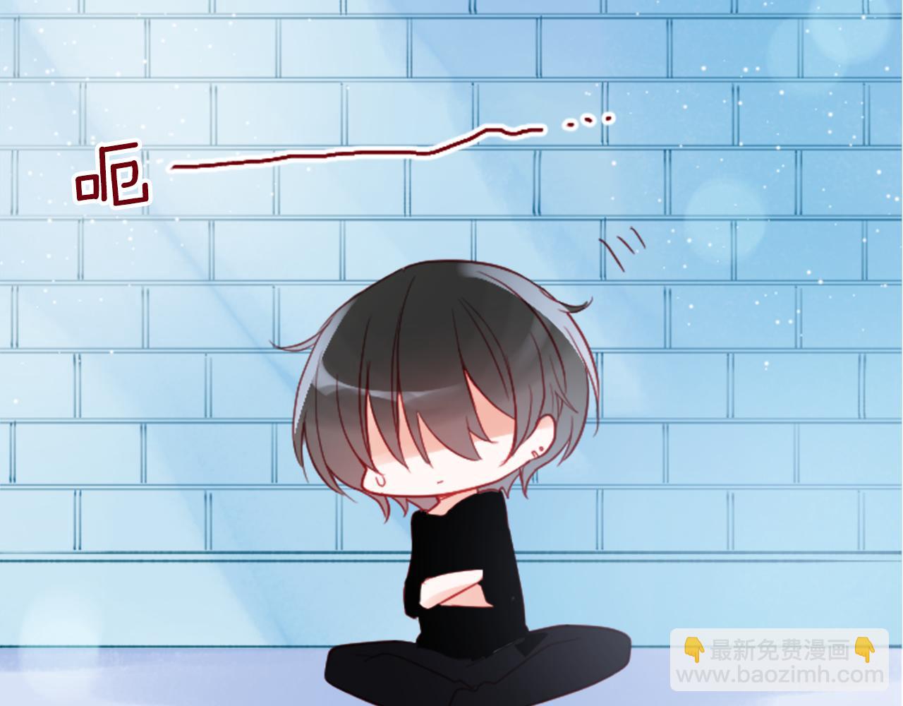 第117话 孤独的人23