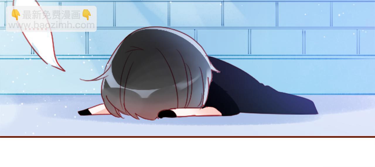 第117话 孤独的人25