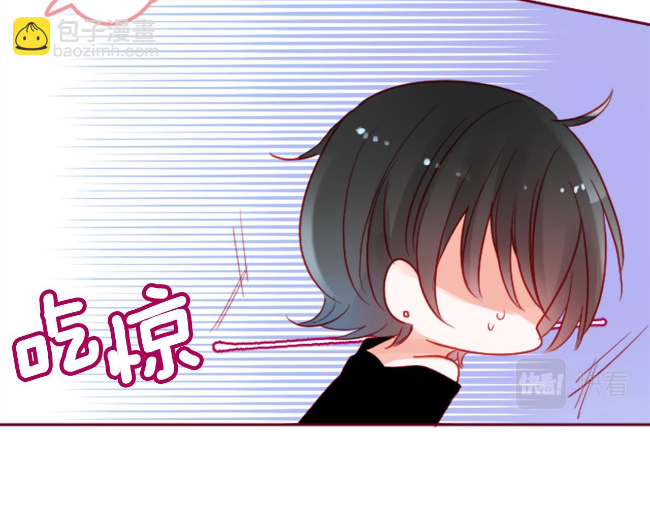 第117话 孤独的人34