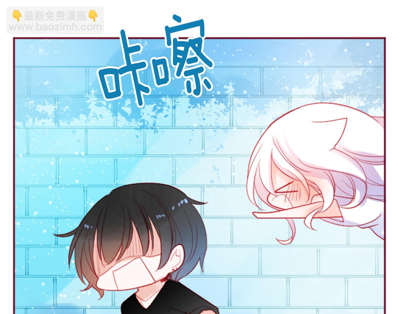 第117话 孤独的人35