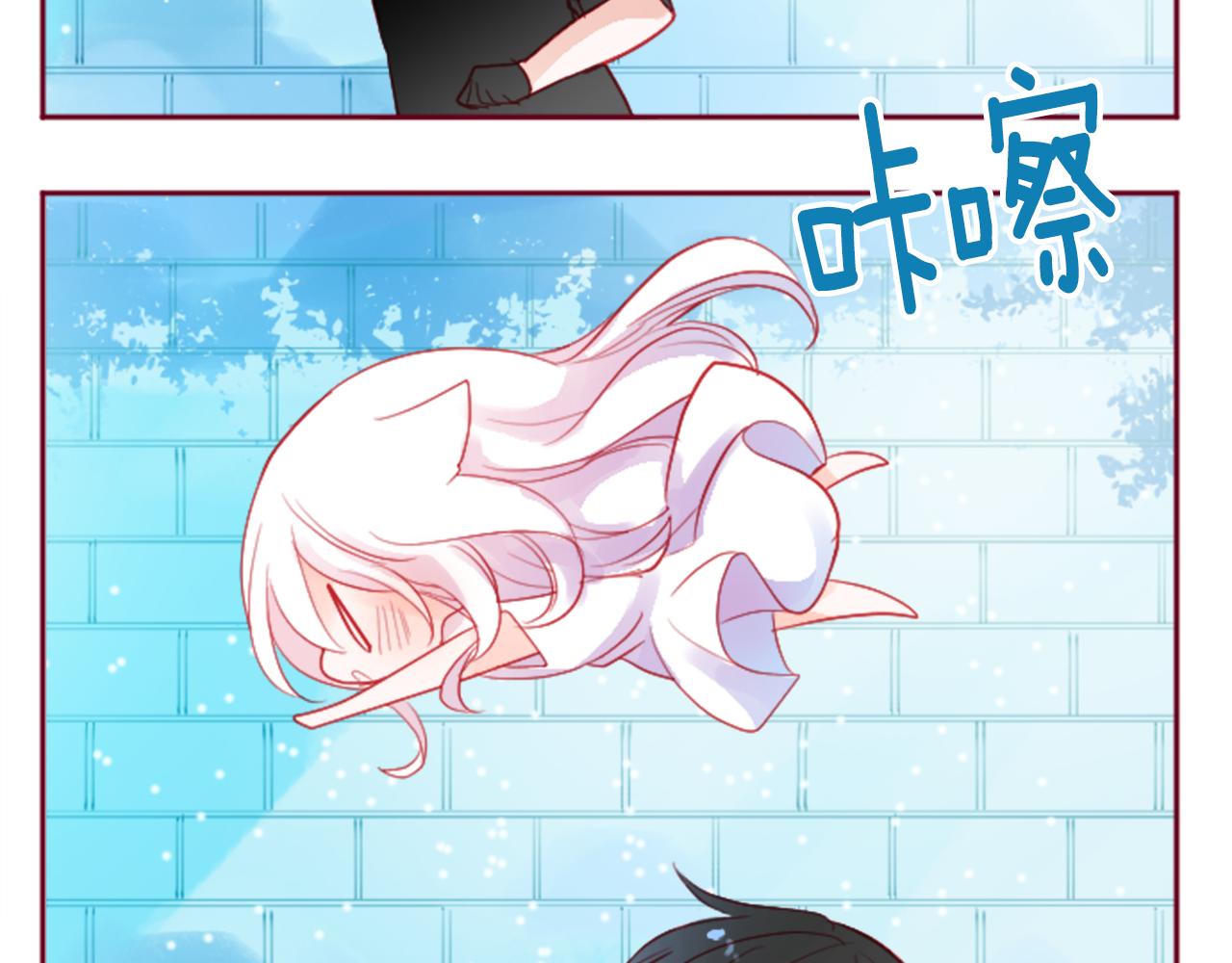 第117话 孤独的人36