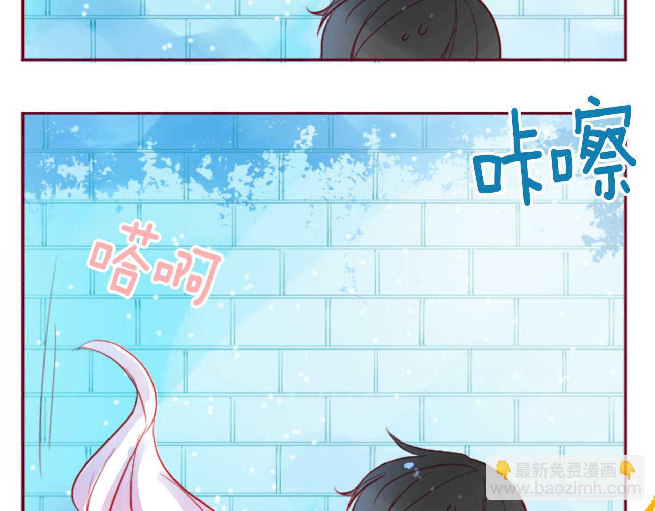 第117话 孤独的人37