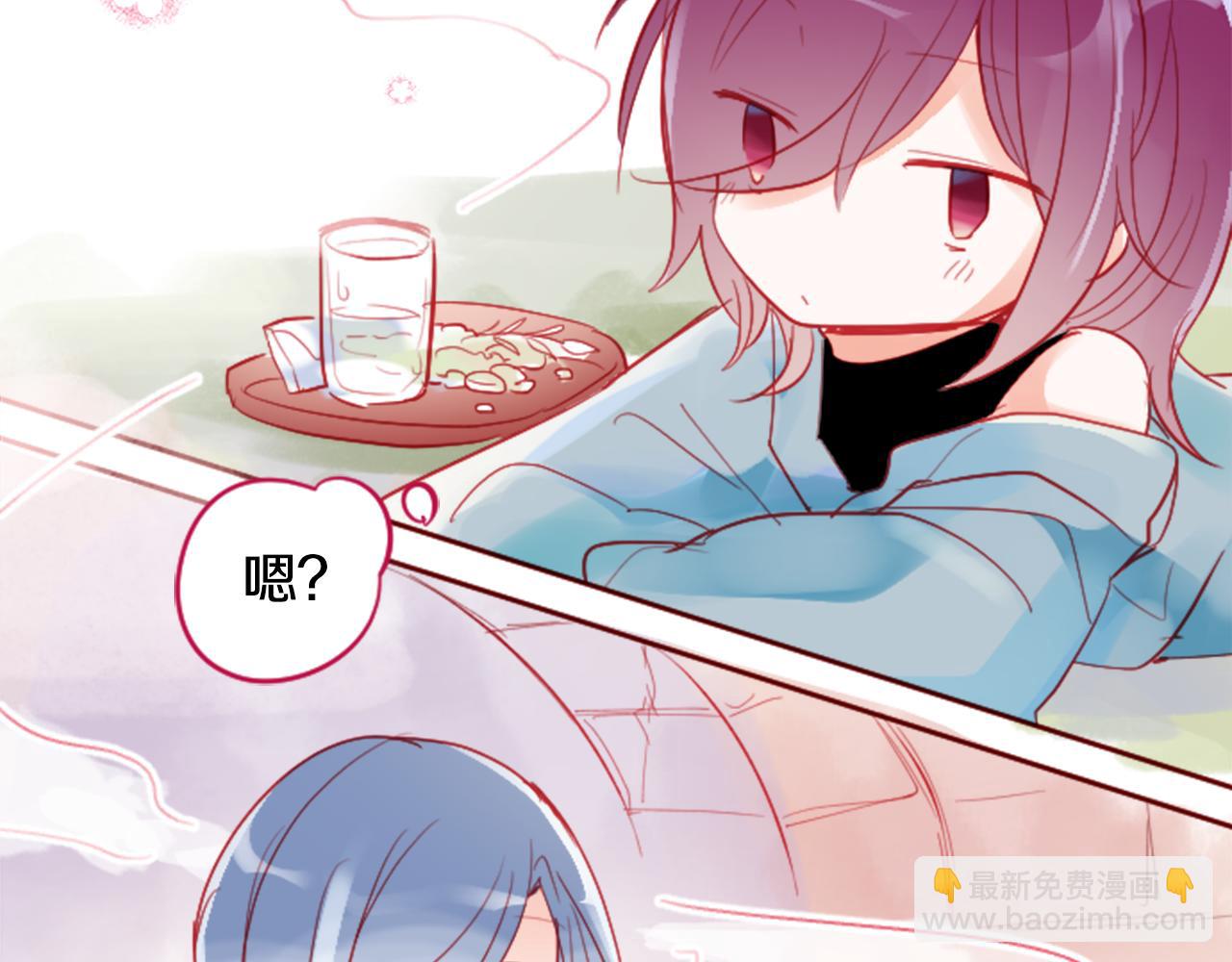 第117话 孤独的人60