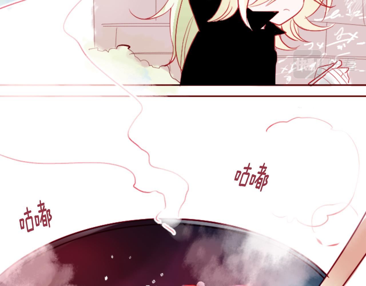 第117话 孤独的人62