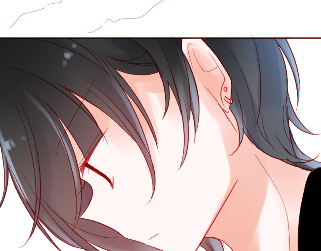第117话 孤独的人70