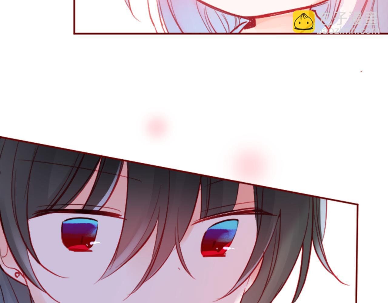 第117话 孤独的人79