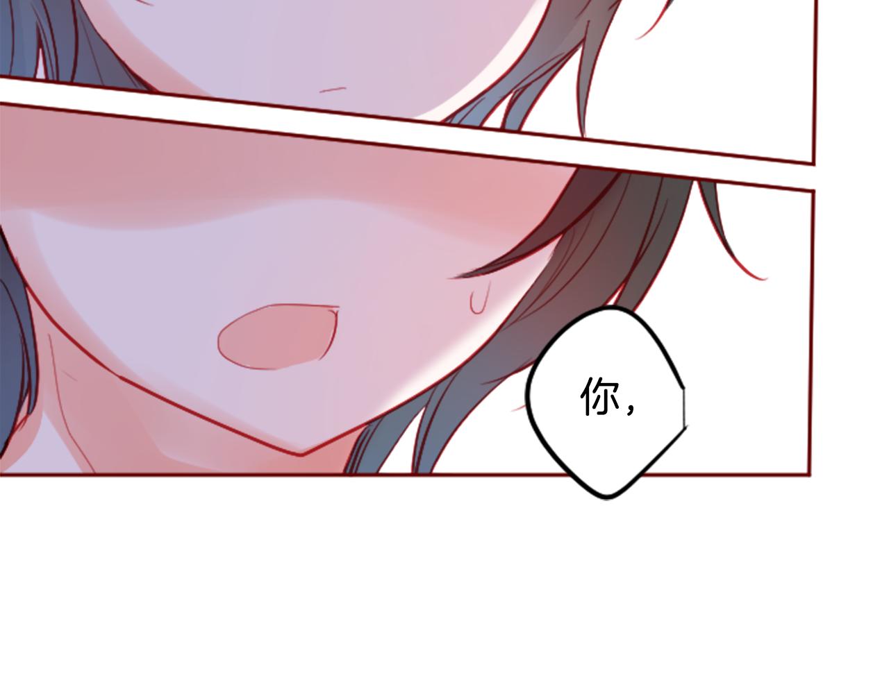 第117话 孤独的人80