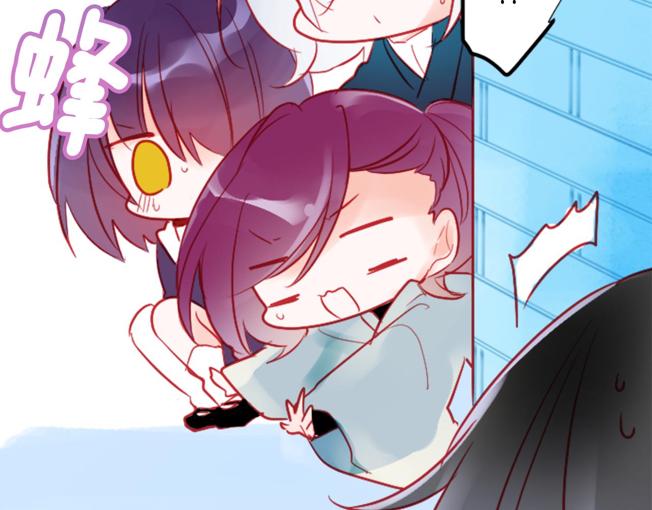 第117话 孤独的人82