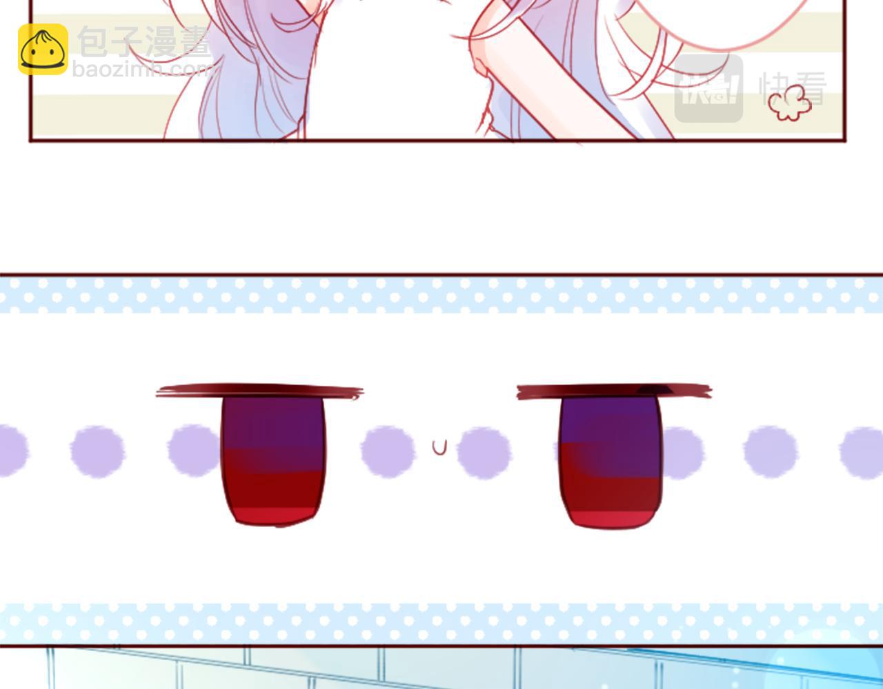 第117话 孤独的人9