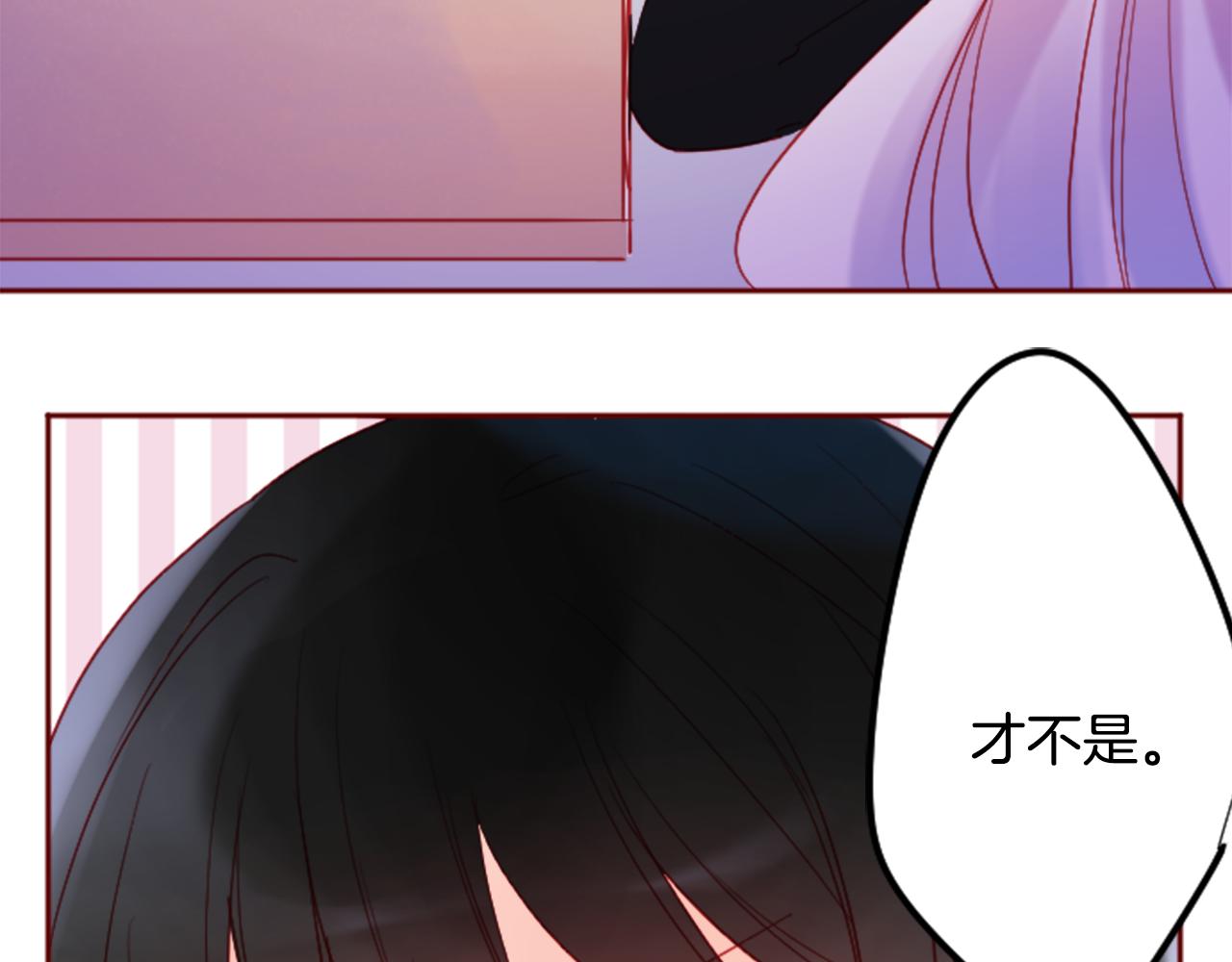 第118话 小巷的圣诞节71