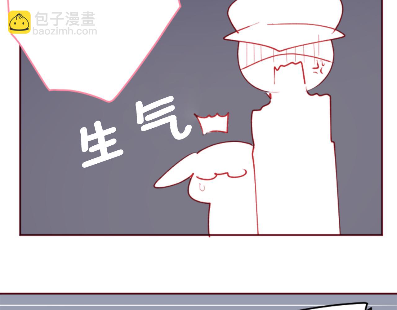 第119话 樱桃·巧克力·小少女41