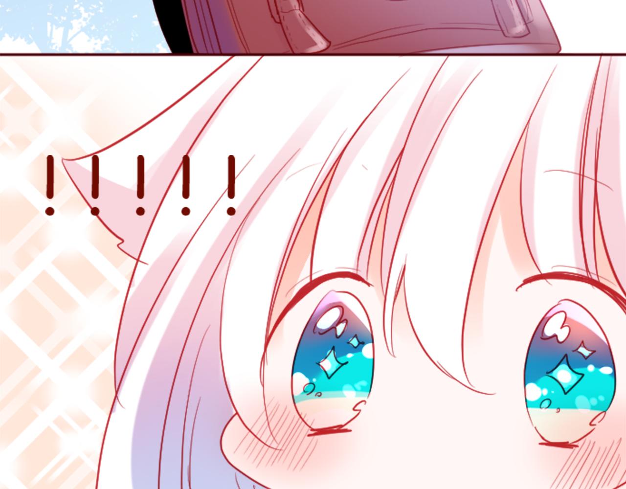 第119话 樱桃·巧克力·小少女64