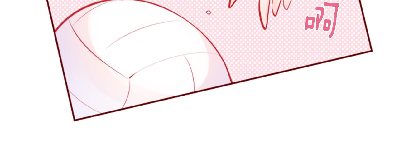 第120话 樱桃·巧克力·小少女223
