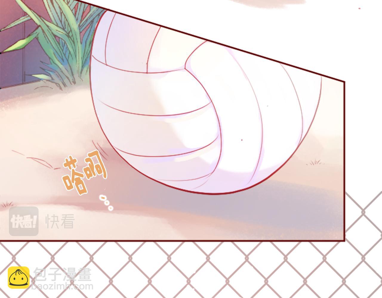 第120话 樱桃·巧克力·小少女225