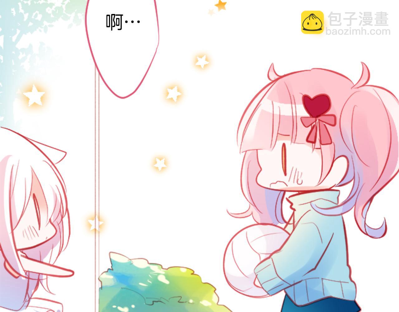 第120话 樱桃·巧克力·小少女228