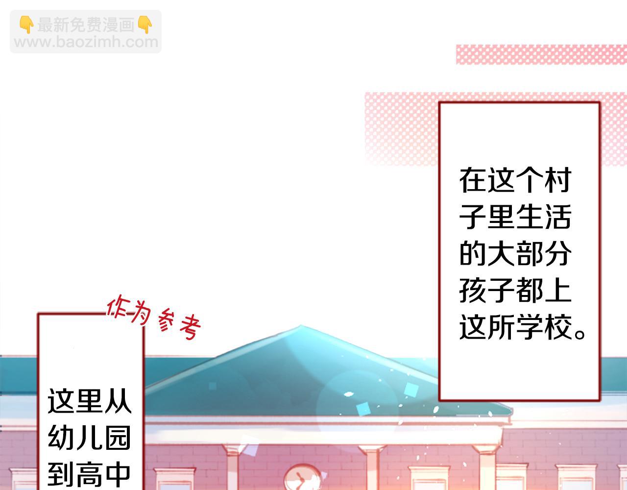 第120话 樱桃·巧克力·小少女25
