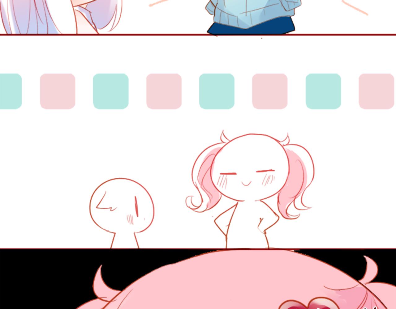 第120话 樱桃·巧克力·小少女258