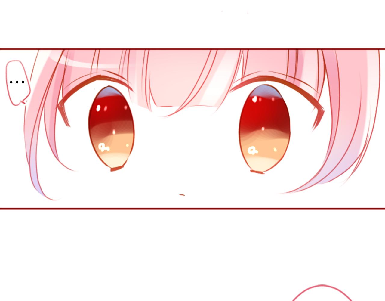 第120话 樱桃·巧克力·小少女269