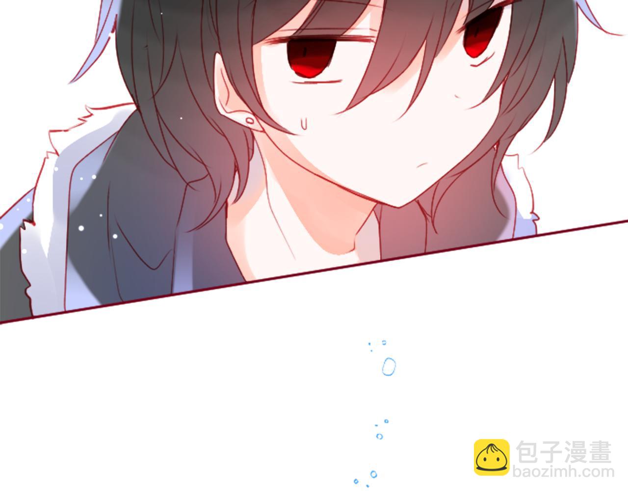 第122话 樱桃·巧克力·小少女431